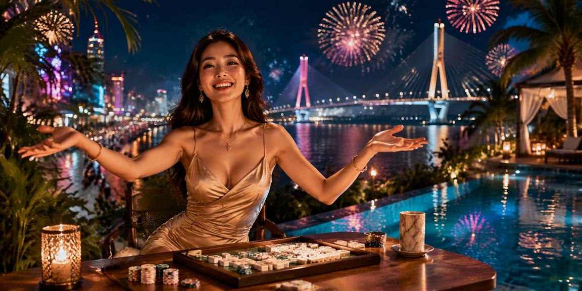 gg12 Slot Thanh Toán Nội Địa