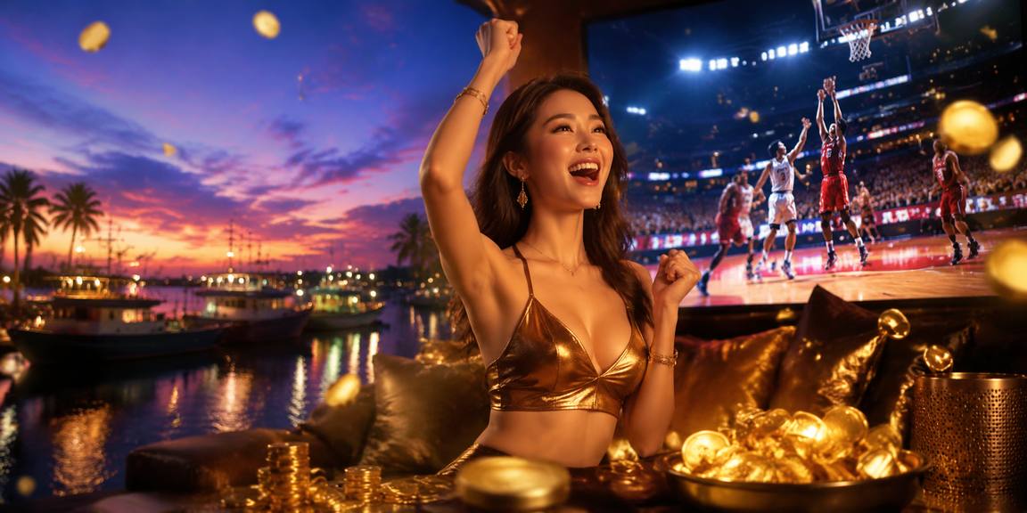 gg12 Điều khoản và quy định pháp lý tại gg12