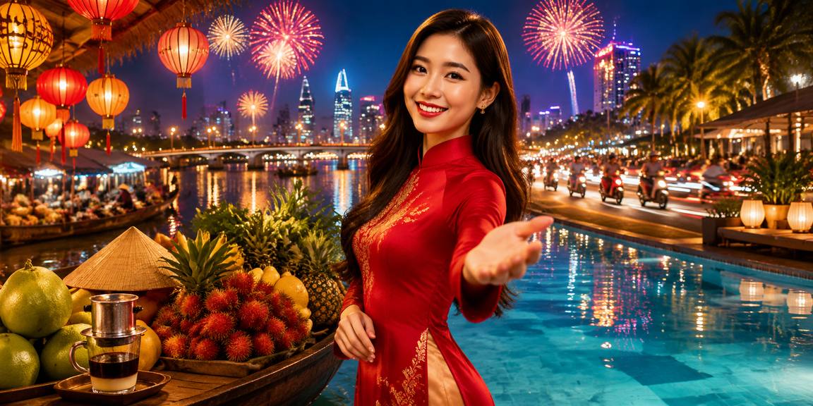 gg12 Tải gg12 App – Chơi Ngay Trên Điện Thoại