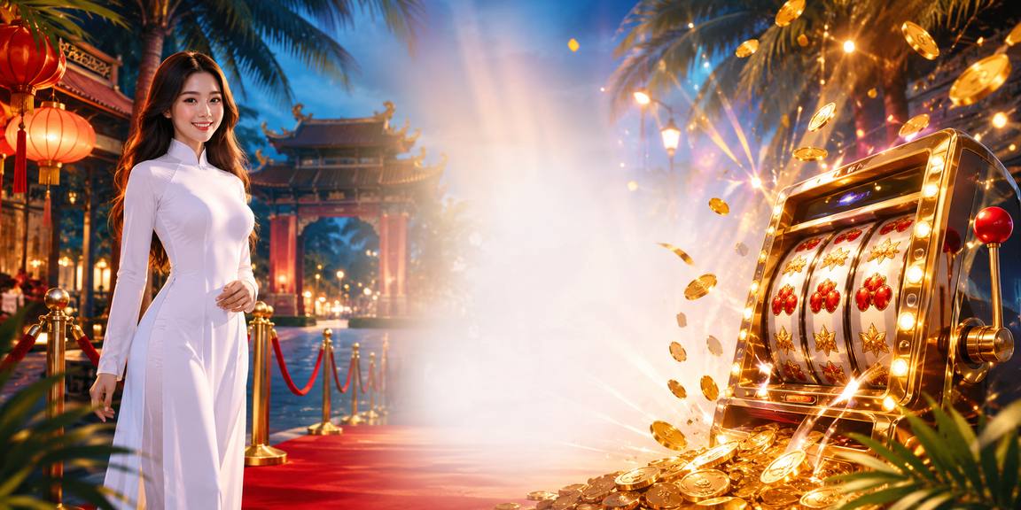 gg12 Cài xong trong ba bước đơn giản